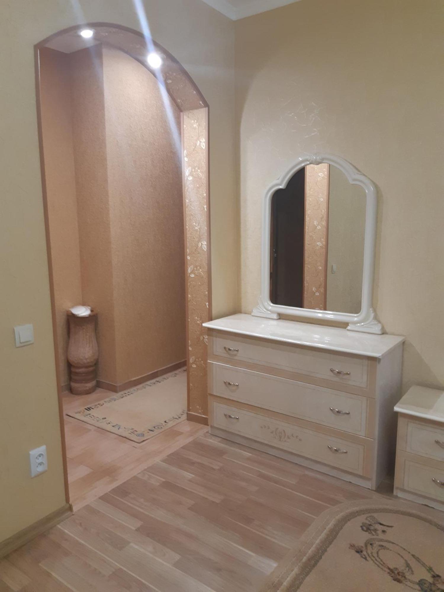 Villa Celebrity Kam'janec'-Podil's'kyj Esterno foto