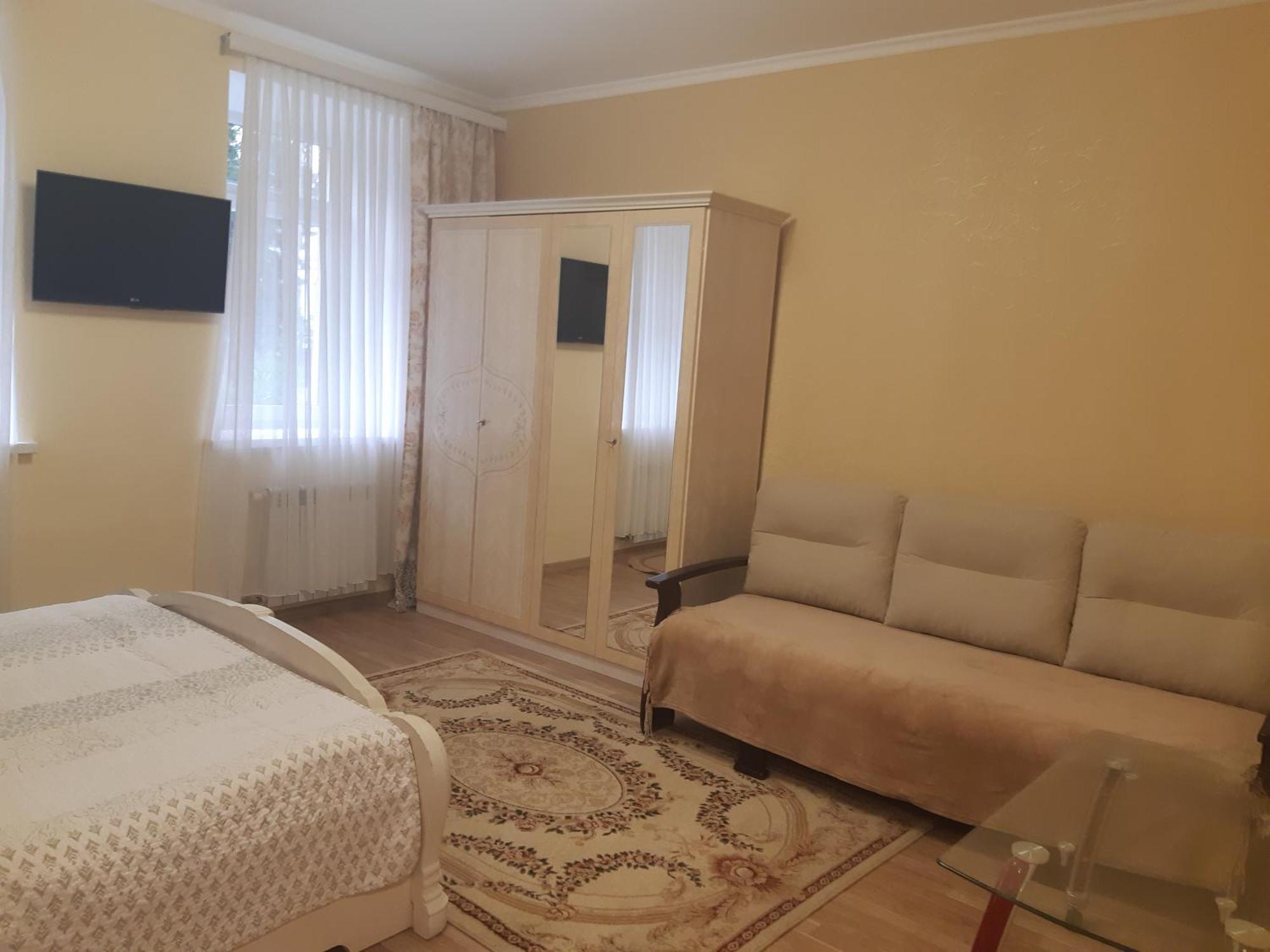 Villa Celebrity Kam'janec'-Podil's'kyj Esterno foto