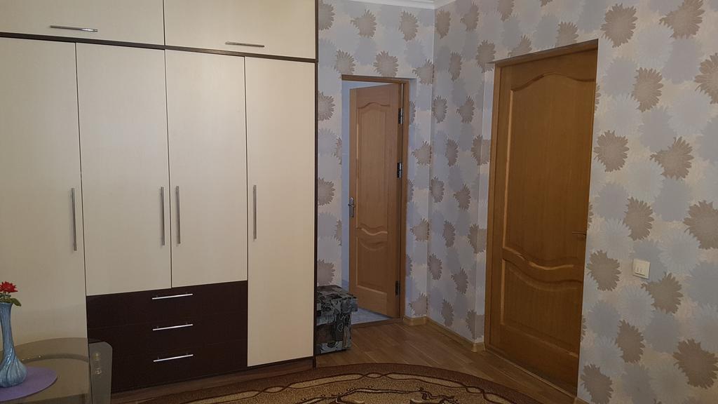 Villa Celebrity Kam'janec'-Podil's'kyj Esterno foto